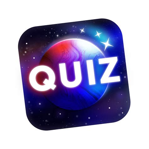 quiz planet tournament|quiz planet en français.